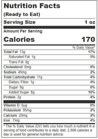 Product gallery 361541149