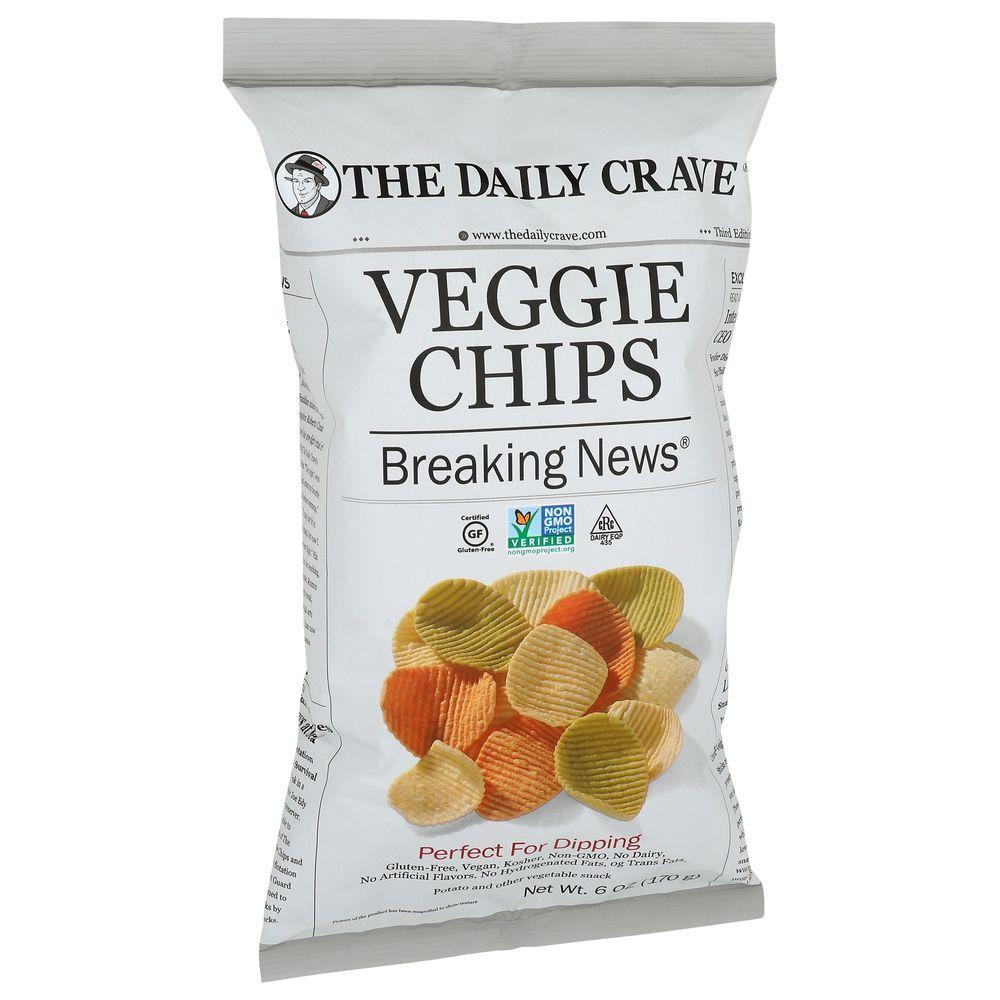 Product gallery 4613818