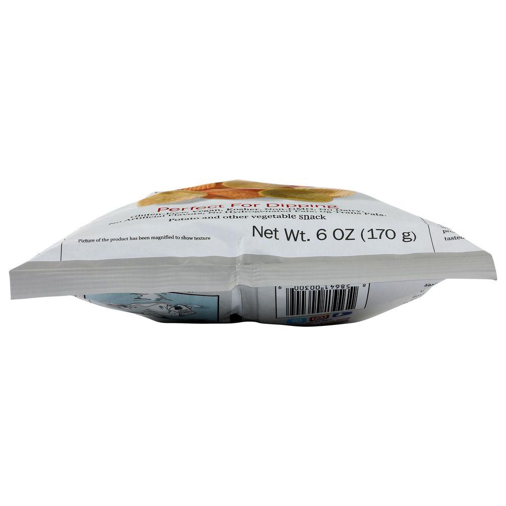 Product gallery 4613827