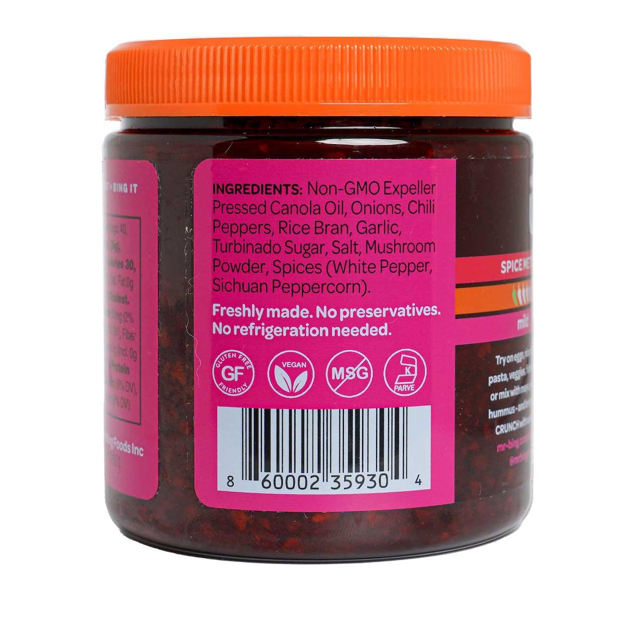 Product gallery 3456510