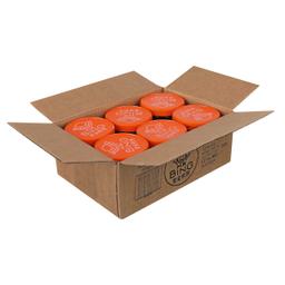 Product thumb gallery 3456513