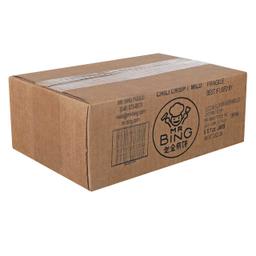 Product thumb gallery 3456516