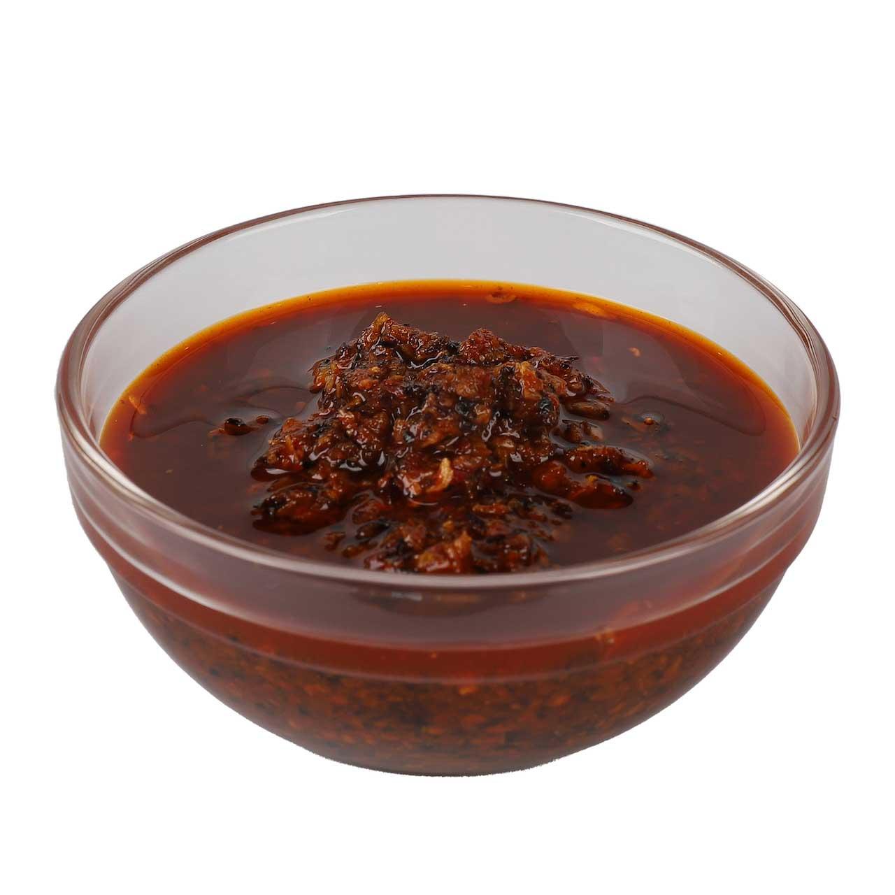 Product gallery 3456519