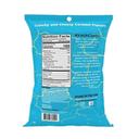 Krackcorn Cheese Popcorn, 8.5 Ounce -- 6 per case