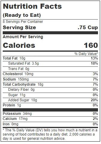 Product gallery 3854432