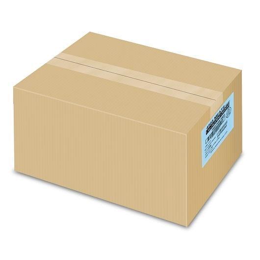 Product gallery 3400038