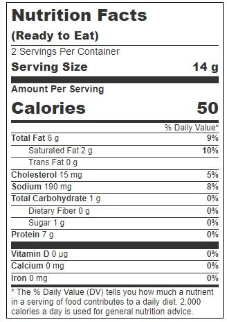 Product gallery 3400047