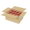 4505 Meats Bbq Seasoned Chicharro, 1.1 Ounce -- 12 per case