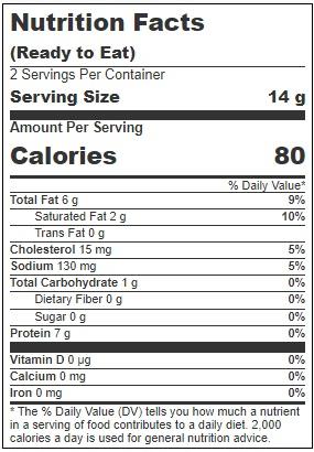 Product gallery 3361912