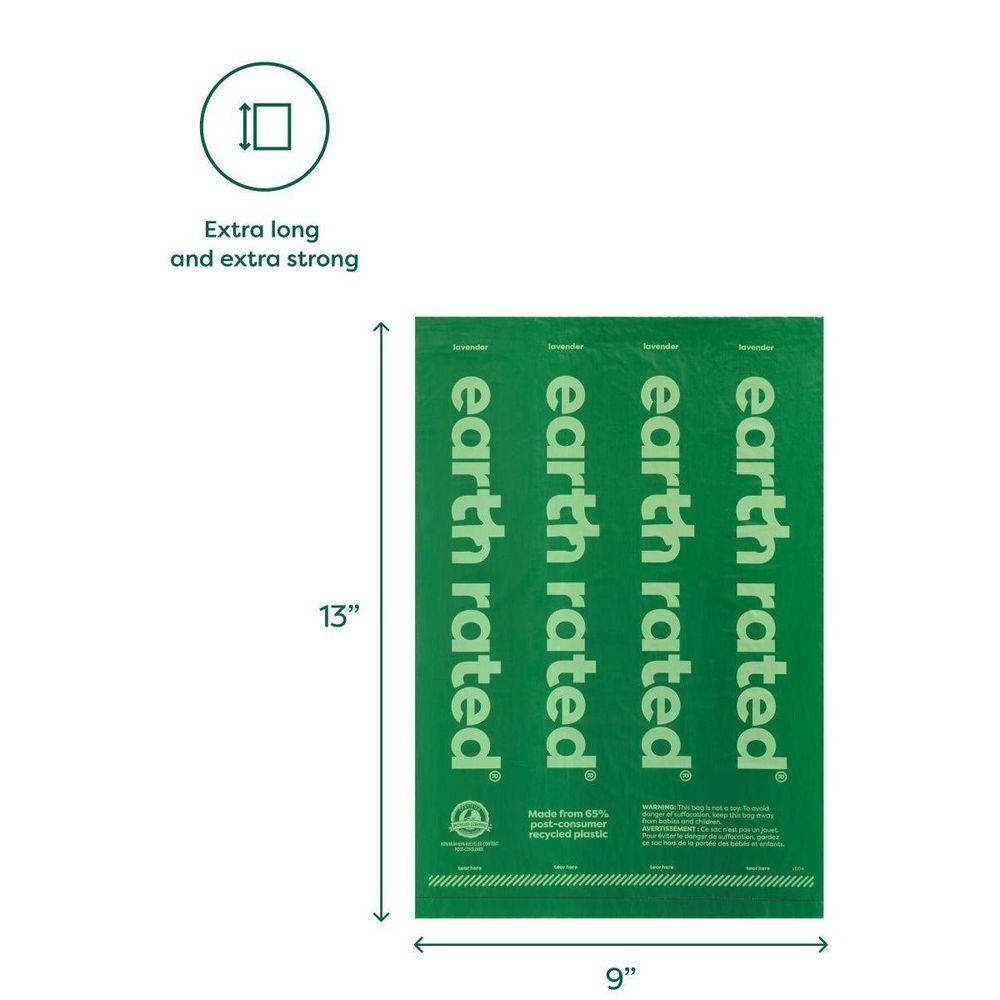 Product gallery 4604761