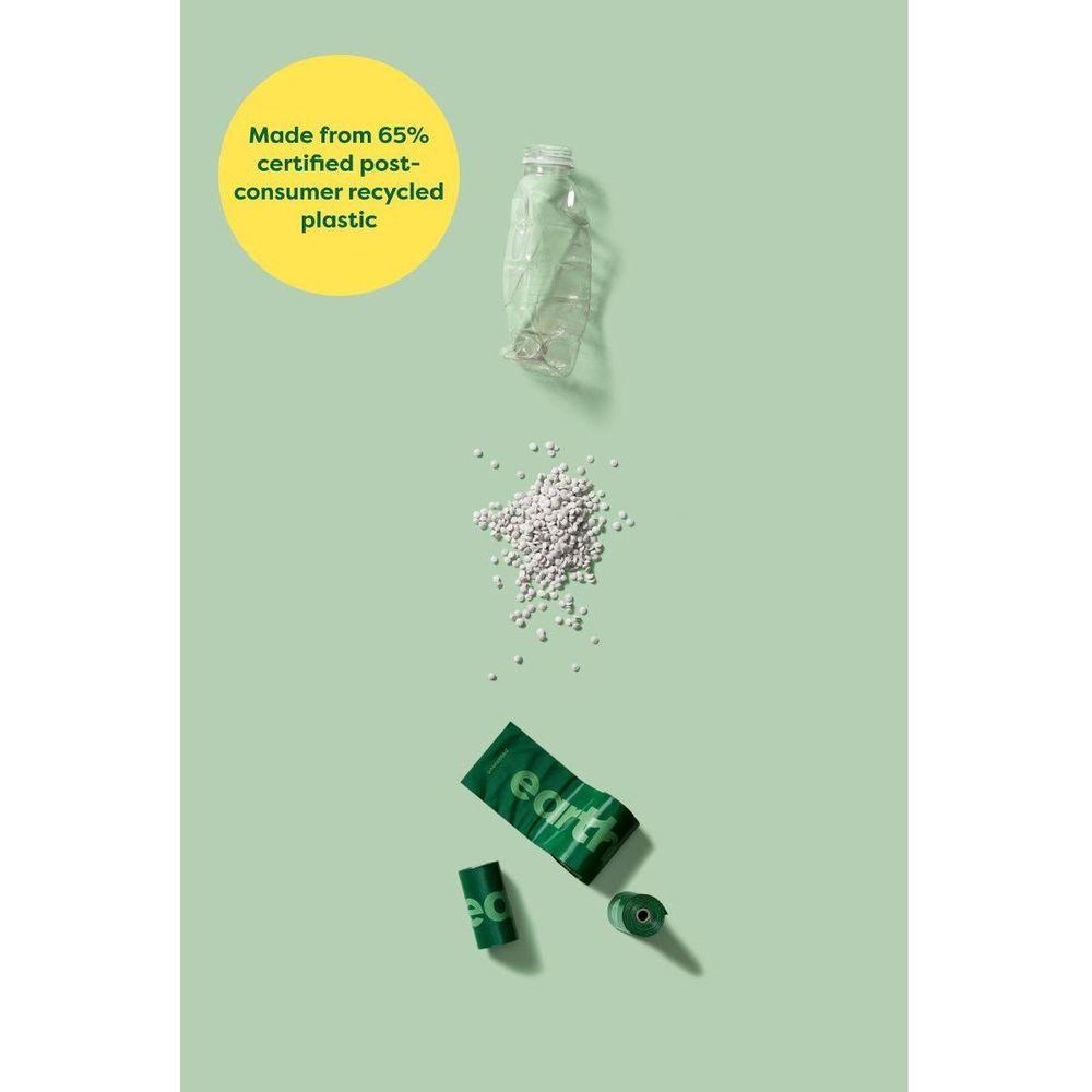 Product gallery 4604767