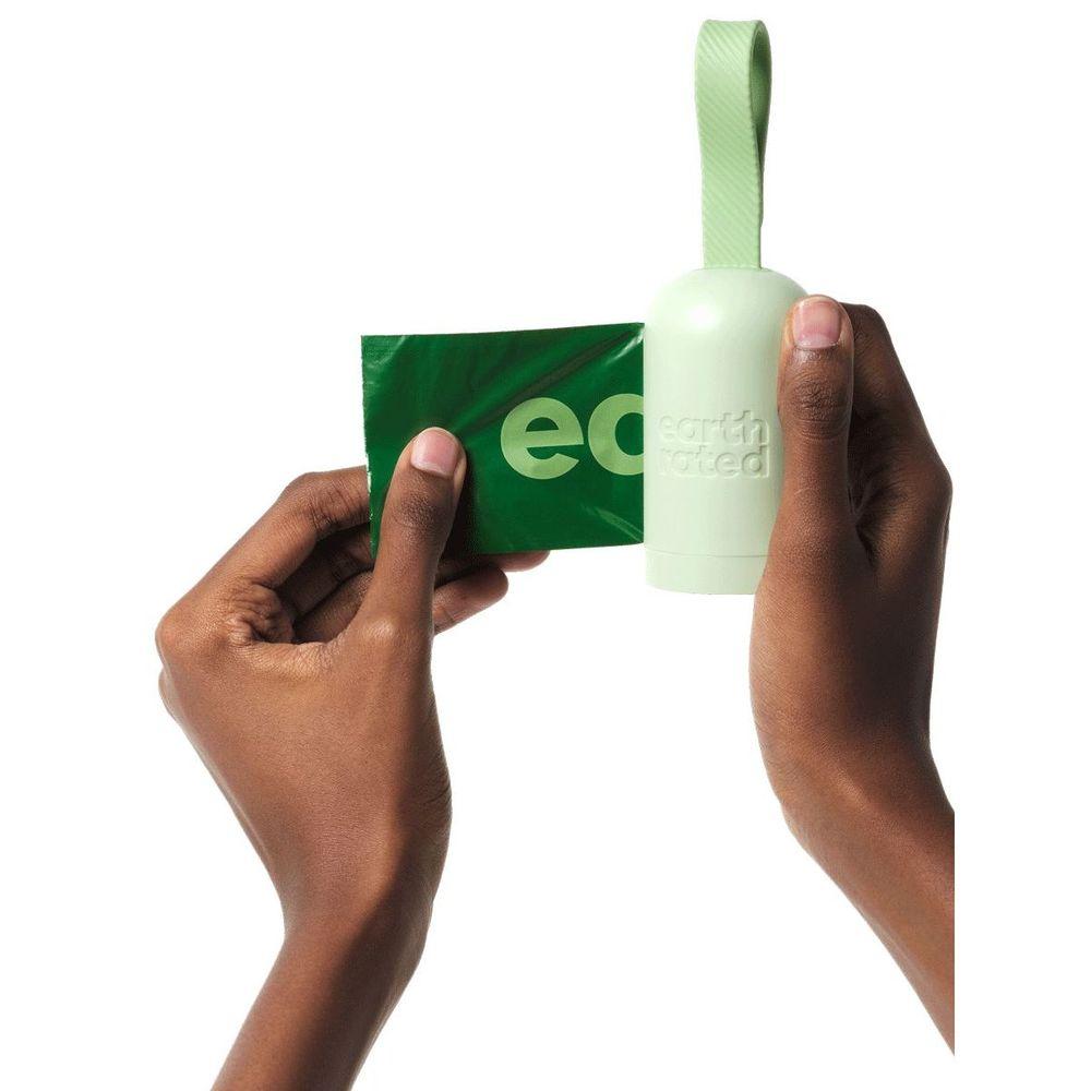 Product gallery 4604770