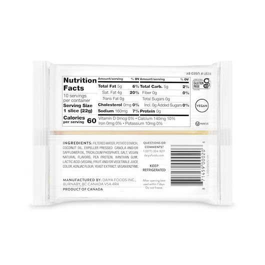 Product gallery 640425013