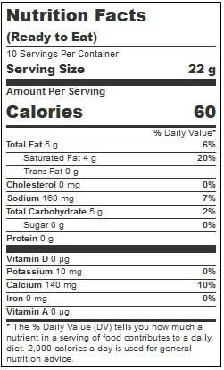 Product gallery 94486799