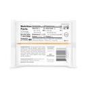 Daiya American Style Slices, 7.8 Ounce -- 8 per case.