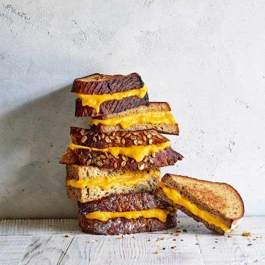 Product gallery 510922536