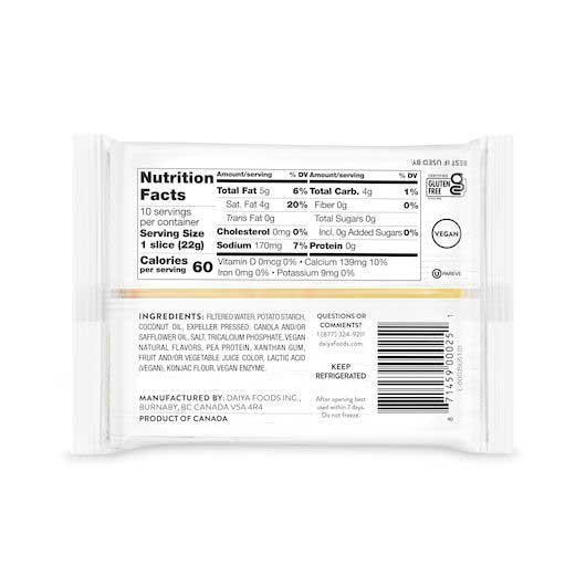 Product gallery 731038280