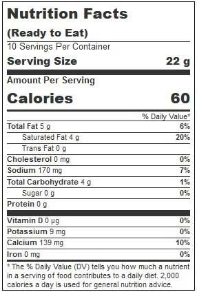 Product gallery 937805694