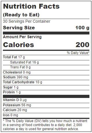 Product gallery 490917780