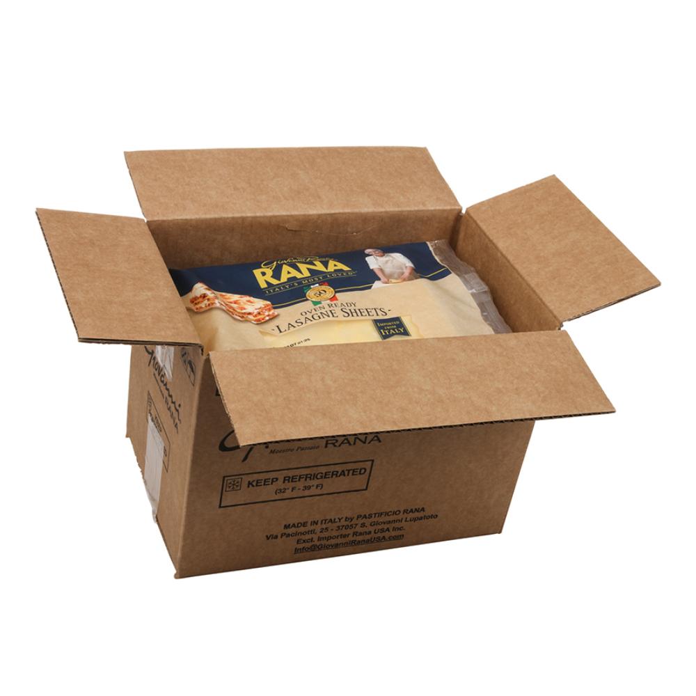 Product gallery 2934106