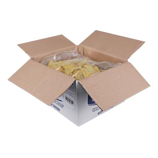 Product gallery 2787578