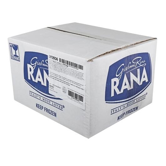 Product gallery 2787581