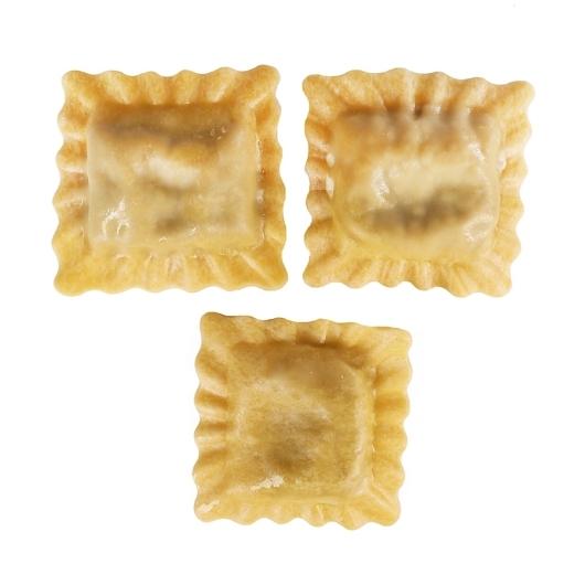 Product gallery 2787584