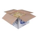 Rana Meals Solutions Half Moon Shape Pasta Filled with Smoked Brisket, 2 Pound -- 2 per case