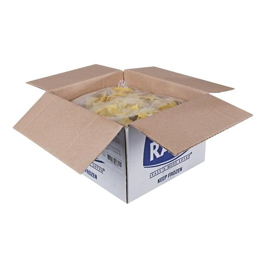 Product gallery 2787593