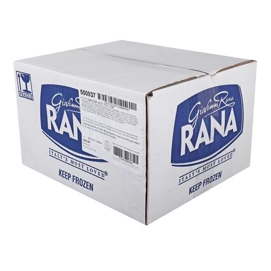 Product gallery 2787596