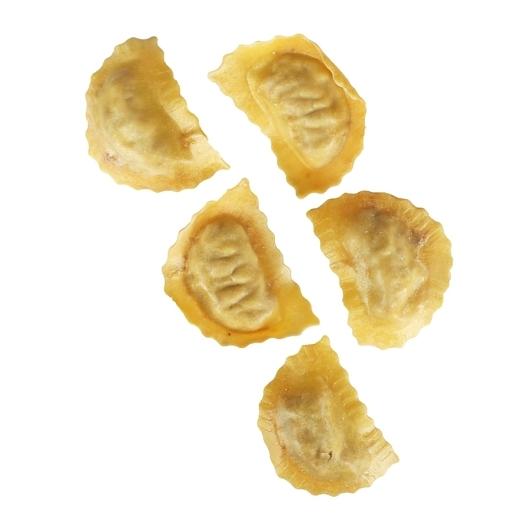 Product gallery 2787599