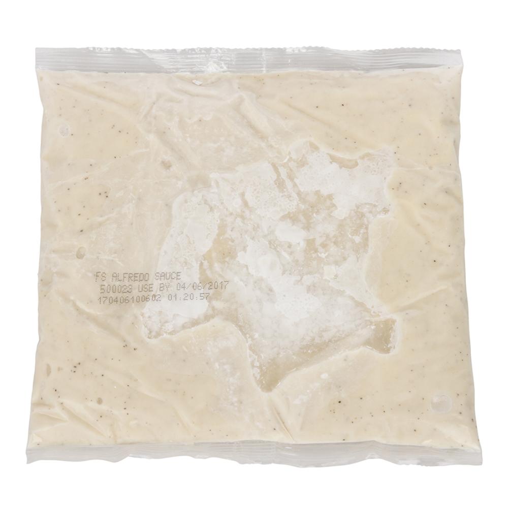 Product gallery 2934139