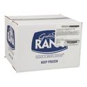 Rana Quattro Formaggi Ravioli, 3 Pound -- 2 per case.