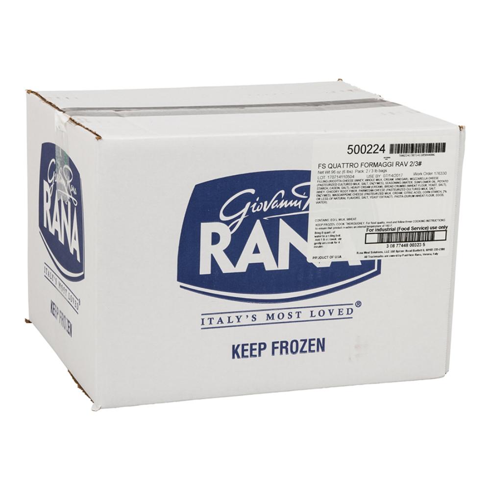 Product gallery 386207561