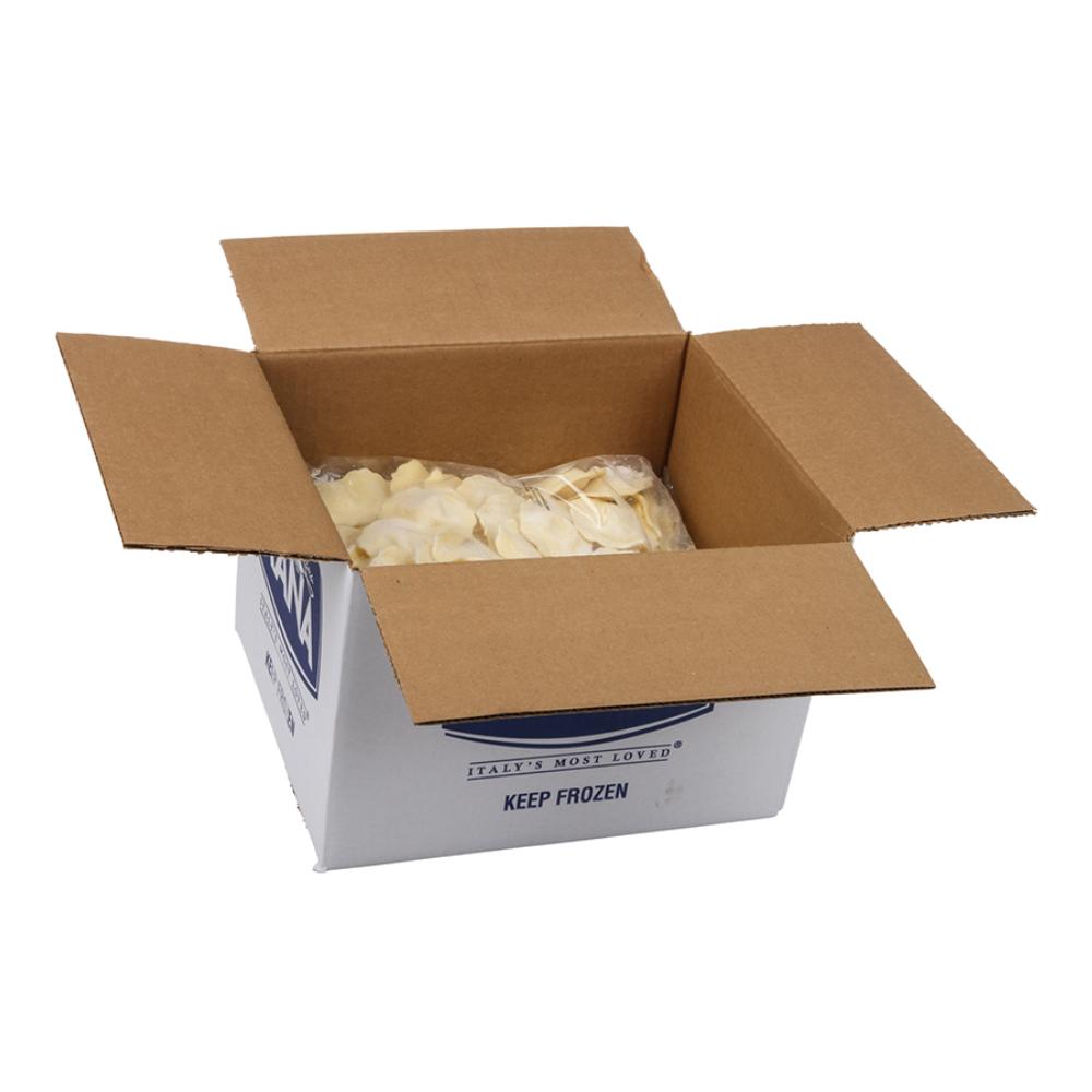 Product gallery 582223644