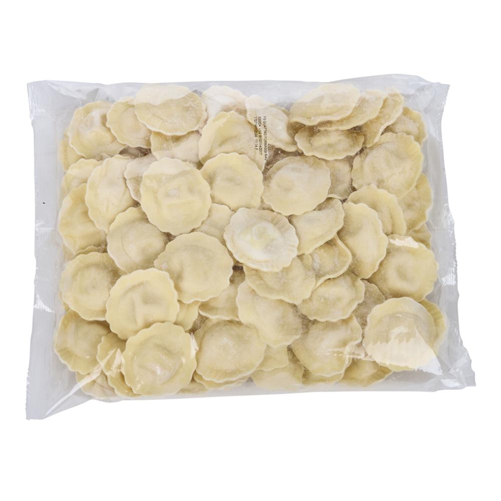 Product gallery 745814238