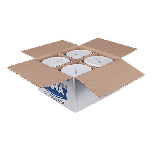 Product gallery 2787608