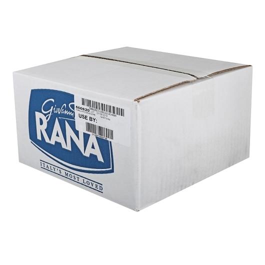 Product gallery 2787611