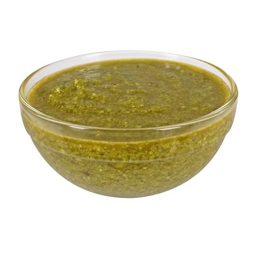 Product gallery 2787614