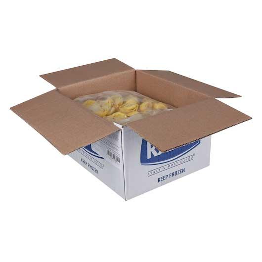 Product gallery 2654195