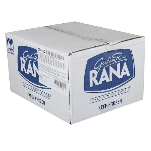 Product gallery 2654198