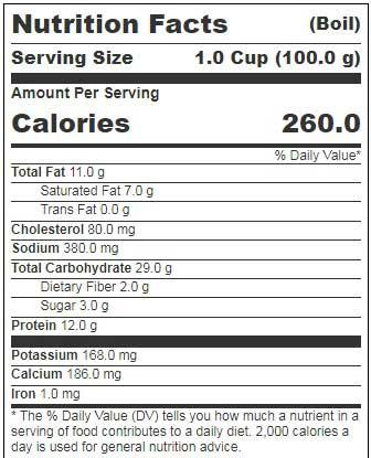 Product gallery 2654204