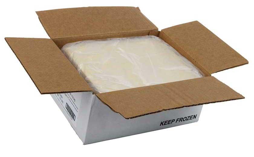 Product gallery 20051901