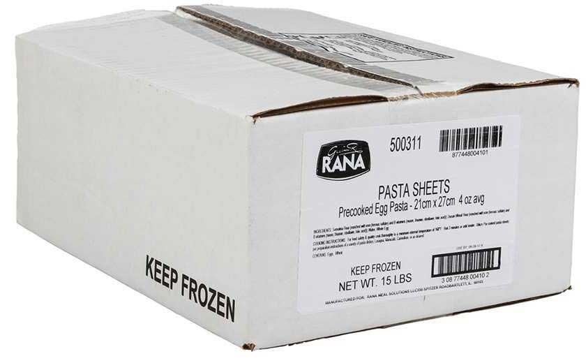 Product gallery 54251190