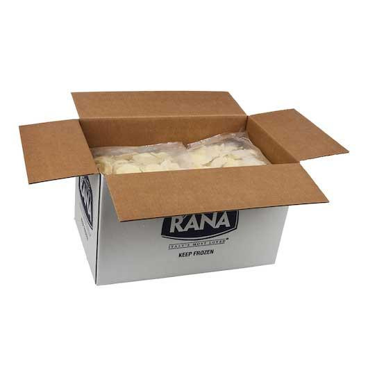 Product gallery 749822101