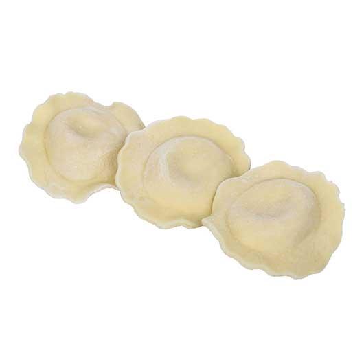Product gallery 359066992