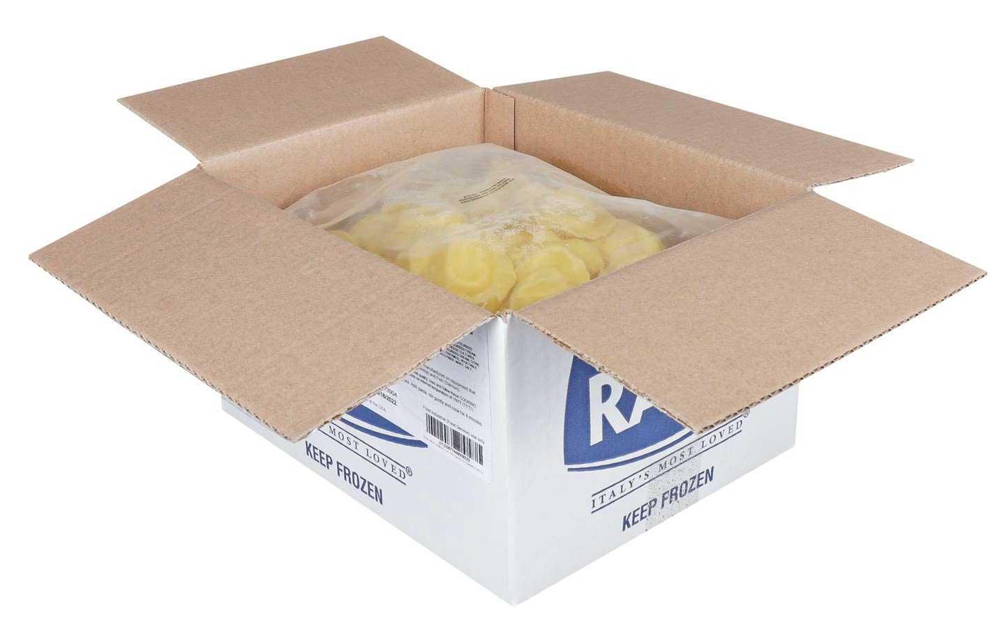 Product gallery 2476209