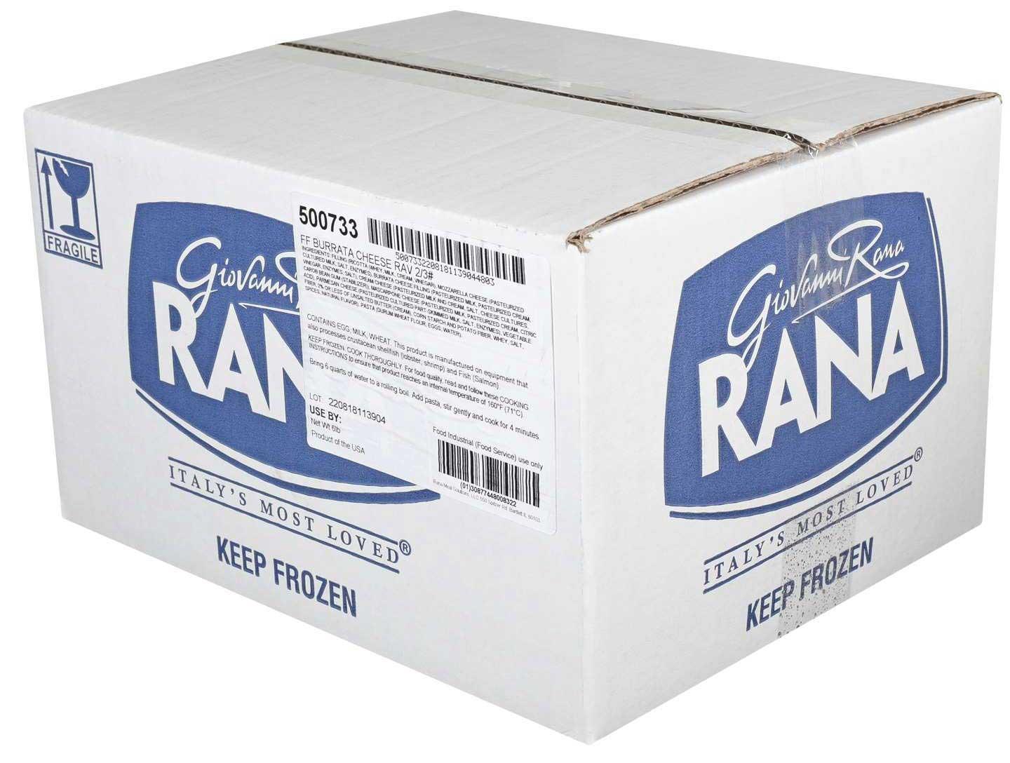 Product gallery 2476212