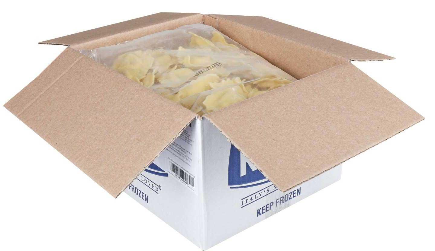 Product gallery 2476200