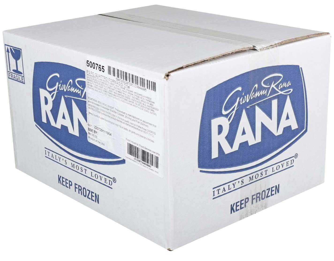 Product gallery 2476203